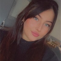 Megan Lynch