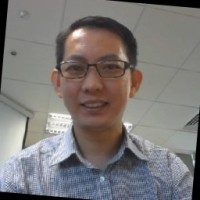 Mark Gan