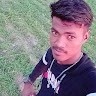 Hemant Sardar
