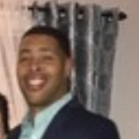 David Terrell