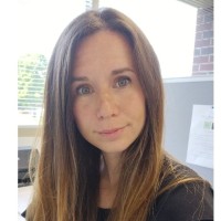 Janine Sicher