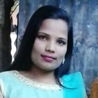 Gudiya Sharma