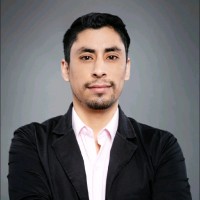 Eliezer Gutierrez