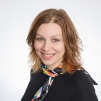 Iva Junková