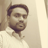 Abhishek Pal