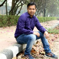 Samrat Kumar