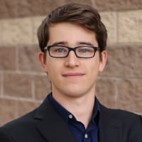 Evan Ernst