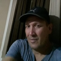 Joel Gomes Gomes