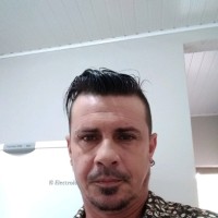 Paulo Tomaz