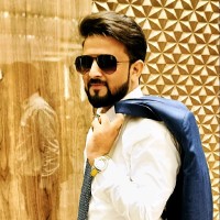 Afraz Ahmed