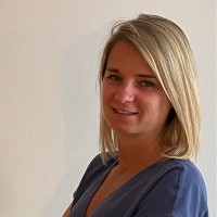 Tiphaine Leost