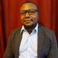 Michael Kisero