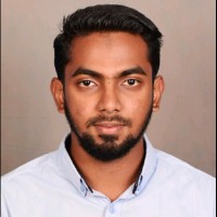 Mohamed Muhtasim