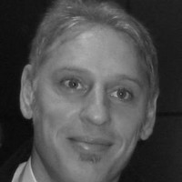 Ivano Caravaggi