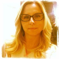 Shanna Wright