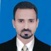 Muhammad Imran