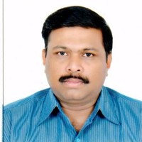 Salimuddin Basheerudeen