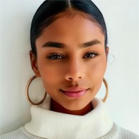 Dominique Morrison