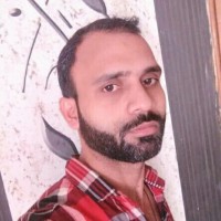 Prathmesh Mishra