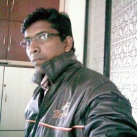 Satish Gaikwad