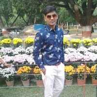 Bikash Mullick
