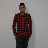 Mohamed Refaat Ahmed