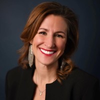 Molly Miller