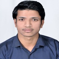 Shiva Goud