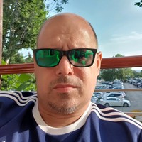 Alessandro Feliziani