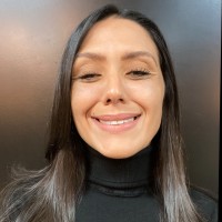 Amira Khichi