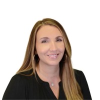 Angela Kitchen, Gba