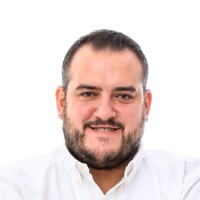 Juan Pablo San Segundo De Lózar