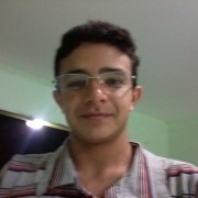 Douglas Rodrigues