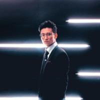 Samuel Ow