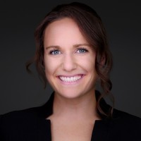 Sara Walker