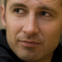 Nicola Rustichelli