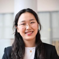 Anabelle Wong