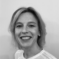 Anne Laure Delalande