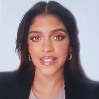 Clary Rosales Villaman