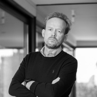Bert Bartsoen