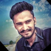 Rahul Verma