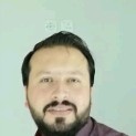 Omar Jaradat