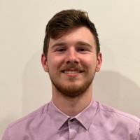 Lachlan Townsend
