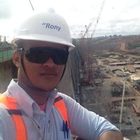 Ronielton Santos