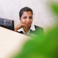 Karthika Pulomaja