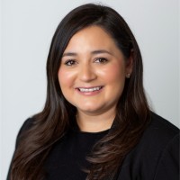 Veronica Casas