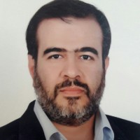 mohammad javad amouie