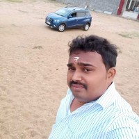 Praveenkumar B
