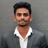 Ram Prabu
