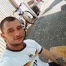 Вадим Флоря